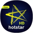 Icon of program: Tips for HD Hotstar - TV …