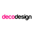 Icon of program: DecoDesign
