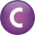 Icono de programa: CooCox CoFlash