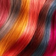Icon of program: Hair Color Changer - Make…