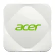 Icon of program: Acer Air Monitor