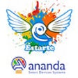 EstArte icon