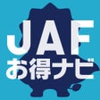 JAF icon