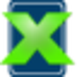Icon of program: ProtectStar Data Shredder