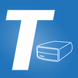 Icon of program: Transflo HOS