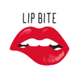 Icon of program: Cool Theme-Lip Bite-