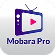 Icon of program: Mobara TV PRO