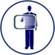 Icon of program: LobbyGuard Go!