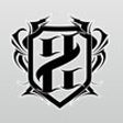 Icon of program: Huan Store