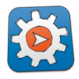 Icon of program: Task Till Dawn