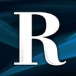 Icon of program: The Roanoke Times|roanoke…