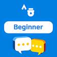 Icon of program: Sejong Korean Conversatio…