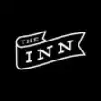 Icon of program: The Inn