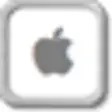 Icon of program: Apple.com Daily Special W…