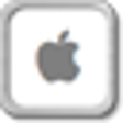 Icon of program: Apple.com Daily Special W…