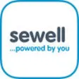 Icon of program: Sewell Connect