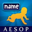 Icon of program: Popular Baby Names: top b…