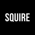 Icon of program: Squire - hassle free hair…