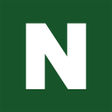 Icono de programa: Nottinghamshire Live