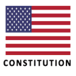 Icon of program: US Constitution