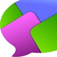 Icon of program: iChat
