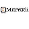Icon of program: Marradi Impresa Funebre
