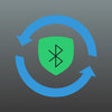 Icon of program: iShield BLE