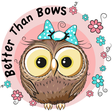 Icon of program: Better Than Bows