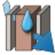 Icono de programa: Mold Simulator Viewer