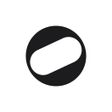 Icon of program: Molecula -  Kontrola inte…