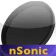 Icon of program: NDCalc