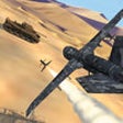 Icon of program: 3D Drone Assassin Strike …