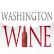 Icon of program: Washington Wine