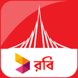 Icon of program: Bijoy Itihash