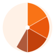 Icon of program: SearchVector