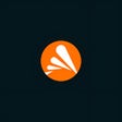 Icono de programa: Avast Antivirus Download …