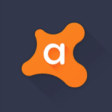 Icon of program: Avast Antivirus Download …