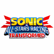 Icono de programa: Sonic & All-Stars Racing …
