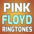 Icono de programa: Pink Floyd ringtones free