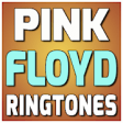 Icon of program: Pink Floyd ringtones free