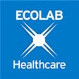 Icon of program: Ecolab EnCompass
