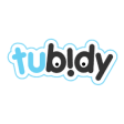 Icon of program: Tubidy Mobile Video Searc…