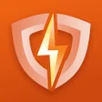 Icon of program: Demix-VPN Proxy