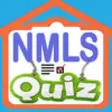 Icon of program: Nmls Quiz