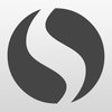 Icon of program: Sensio