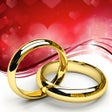 Icon of program: Free Wedding Countdown