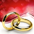 Icon of program: Free Wedding Countdown