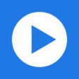 Icon of program: Play Messages