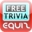 Icon of program: eQuiz