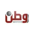 Icon of program: Wattan News Agency -